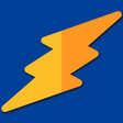ไอคอนของโปรแกรม: Zeus Downloader