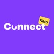 Ikona programu: Connect Karo