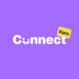 Connect Karo