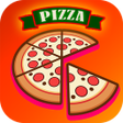 プログラムのアイコン：Slices Hut