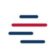 程序图标：Boxtal 8211 Shipping solu…
