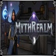 Иконка программы: Mythrealm