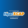 Ikona programu: Natal Cap