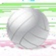 Ícone do programa: Volleyball Stat