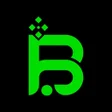 ไอคอนของโปรแกรม: BC55 Games