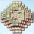 Mahjong - Board Game