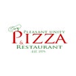 Pleasant Unity Pizza