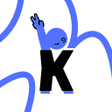 Programın simgesi: Kollectif