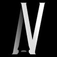 プログラムのアイコン：NVBC App