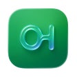 程序图标：OwnersHub