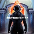 أيقونة البرنامج: Returner 77