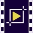 Icon of program: Advanced Free Video Cropp…