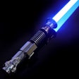 程序图标：Lightsaber - Gun 3D simul…