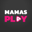 程序图标：MamasPlay - Casual Locals