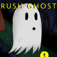 程序图标：Rush Ghost