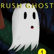 Rush Ghost