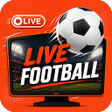 أيقونة البرنامج: CricFy TV - Live Scores A…