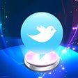 Icon of program: Social for Twitter