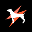 CASIO MOMENT SETTER icon