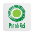 PST: Pot ob zici