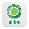 Pictogram van programma: PST: Pot ob zici