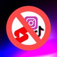 程序图标：NoScroll