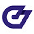CodePair by CodeSubmit icon