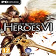 Ícone do programa: Might and Magic: Heroes V…