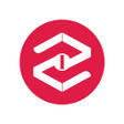 Icon of program: Z1 FINANCIAL