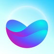 プログラムのアイコン：Wonder - AI Art Generator