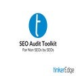 Icon of program: SEO Audit Tool (by tinker…