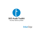 SEO Audit Tool (by tinkerEdge)