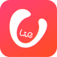 LiveU一Live Chat  Dating Apps
