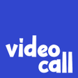 程序图标：videocall - LiveTalk Vide…