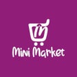 程序图标：MINI MARKET