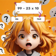 프로그램 아이콘: Quiz Filters: Funny Chall…