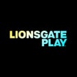 Icon of program: Lionsgate Play