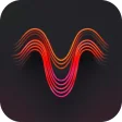 Vythm JR - Music Visualizer VJ
