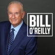 Ikona programu: Bill OReilly