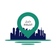 Icon of program: دليل الشرقاط