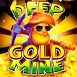 Deep Gold Mine