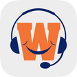 プログラムのアイコン：WordsWorth Connect