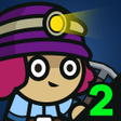 Ikon program: Taptap Mining2
