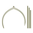 أيقونة البرنامج: AWQAF UAE App