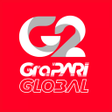 Icon of program: myGraPARI Taiwan