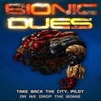 プログラムのアイコン：Bionic Dues
