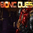 Icon of program: Bionic Dues