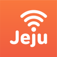程序图标：JEJU IoT