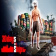 Icoon van programma: 30 Days on Ship