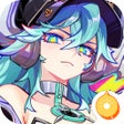 超时空跑跑 icon